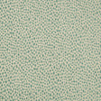 Lee Jofa MAGO LAGOON Upholstery Fabric