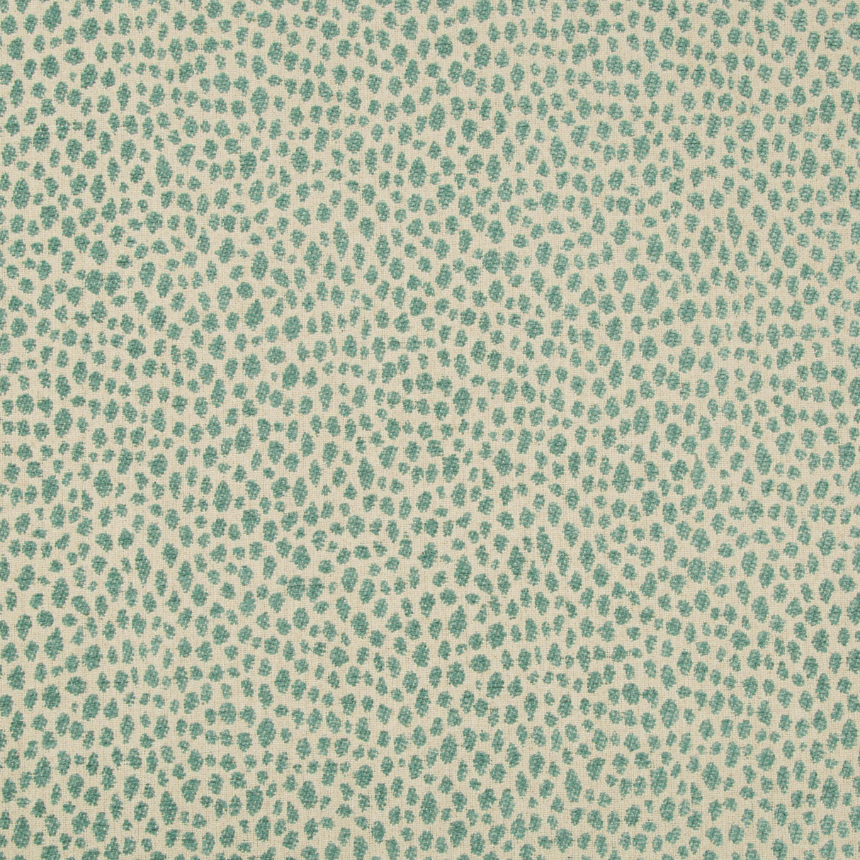 Lee Jofa MAGO LAGOON Upholstery Fabric