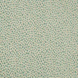 Lee Jofa MAGO LAGOON Upholstery Fabric