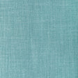 Kravet BASICS 33120 113 Fabric