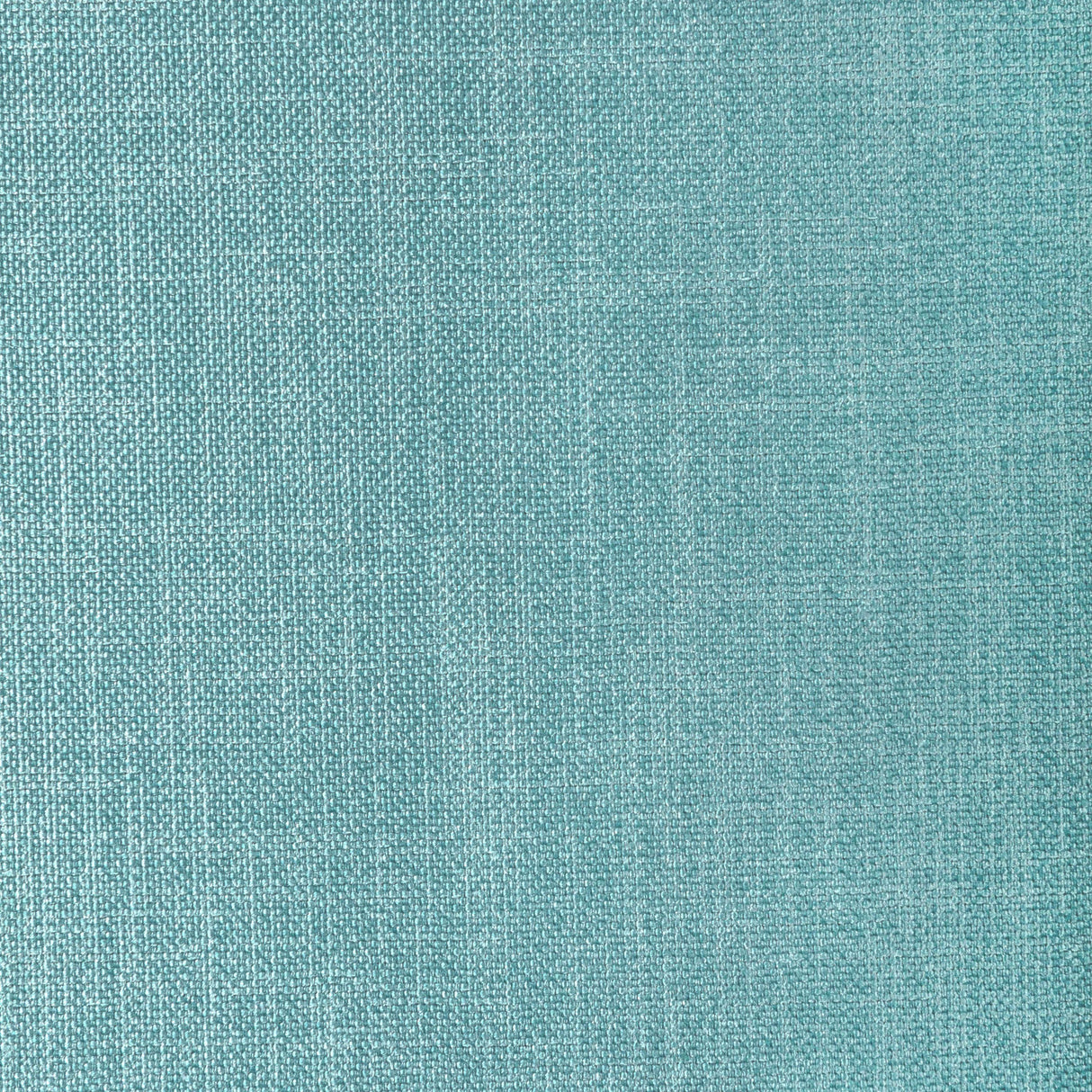 Kravet BASICS 33120 113 Fabric