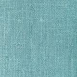 Kravet BASICS 33120 113 Fabric