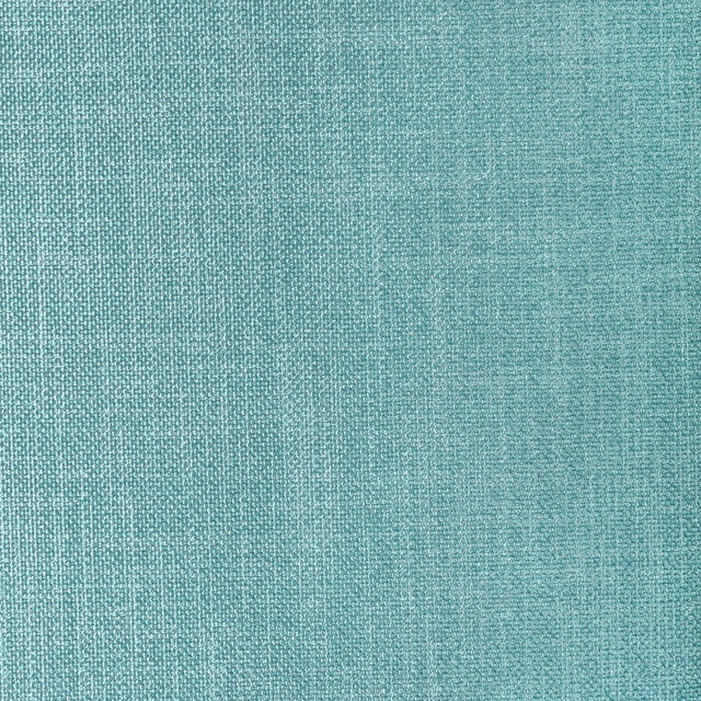 Kravet BASICS 33120 113 Fabric