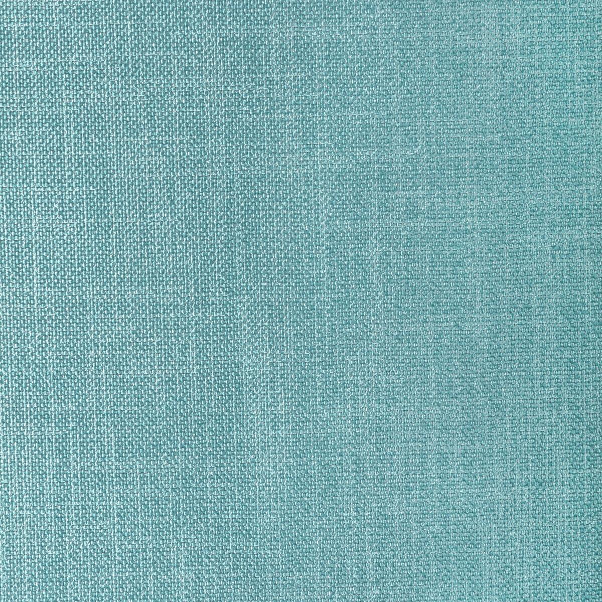 Kravet 33120 113 Fabric