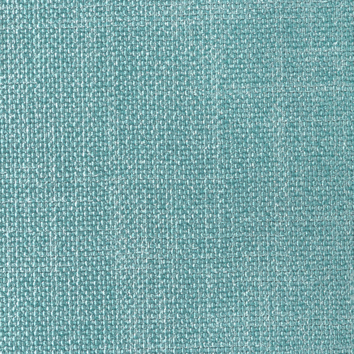 Kravet BASICS 33120 113 Fabric