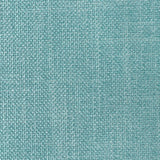 Kravet BASICS 33120 113 Fabric