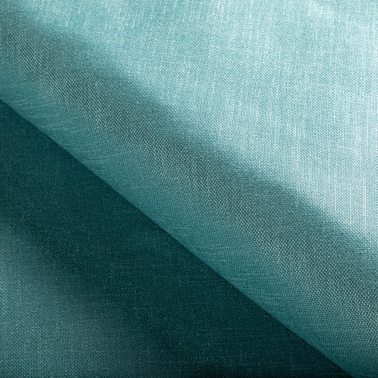 Kravet BASICS 33120 113 Fabric