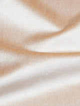 Old World Weavers Aspen Ecru Fabric