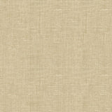Kravet BASICS 33767 116 Fabric