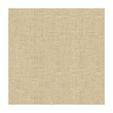 Kravet 33767 116 Fabric