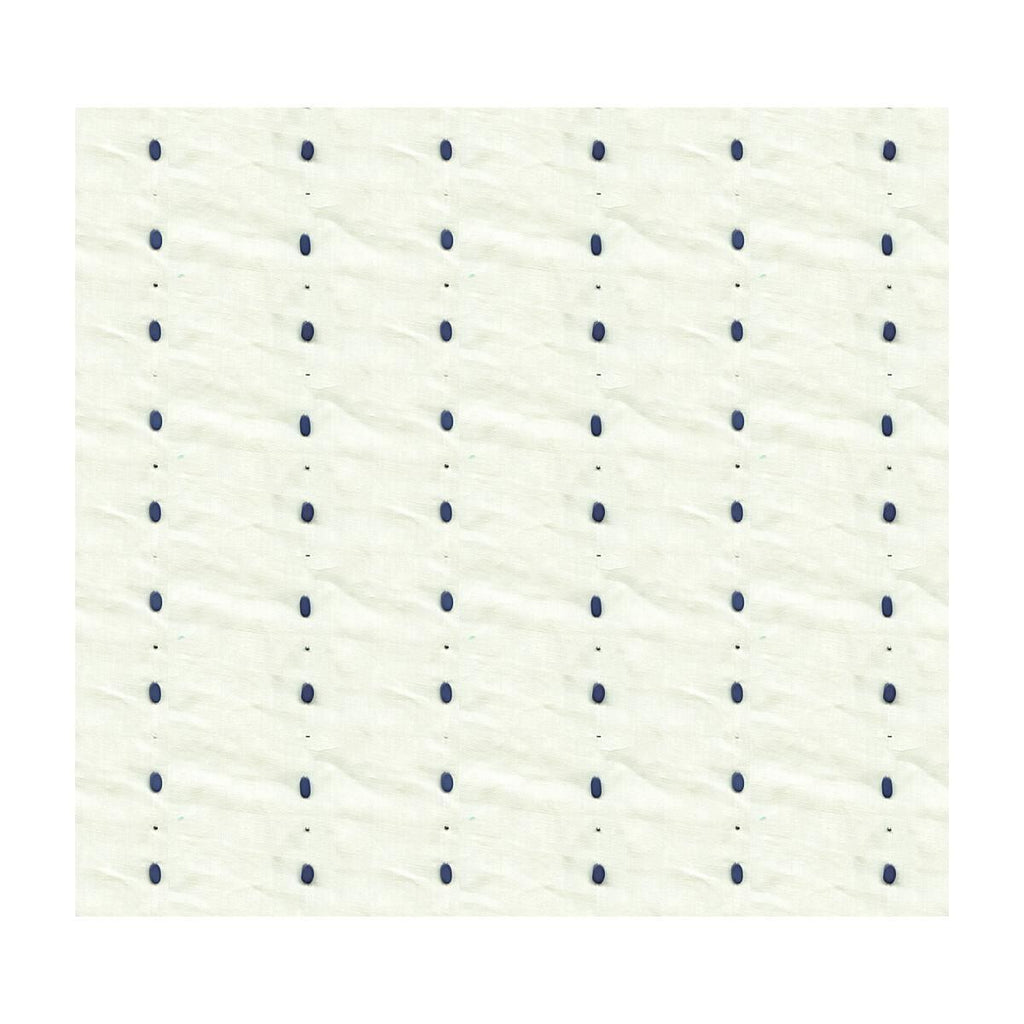 Kravet KRAVET DESIGN 3980-51 Fabric
