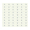 Kravet Kravet Design 3980-51 Fabric