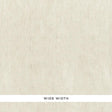 Schumacher Ophelia Sheer Ivory Fabric