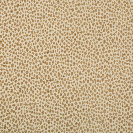 Lee Jofa MAGO CAMEL Upholstery Fabric