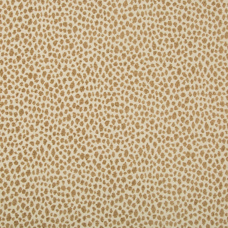Lee Jofa Mago Camel Fabric
