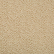Lee Jofa MAGO CAMEL Upholstery Fabric