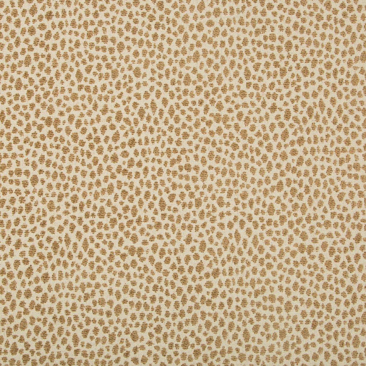 Lee Jofa MAGO CAMEL Upholstery Fabric