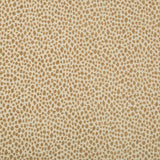 Lee Jofa MAGO CAMEL Upholstery Fabric