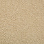 Lee Jofa MAGO CAMEL Upholstery Fabric