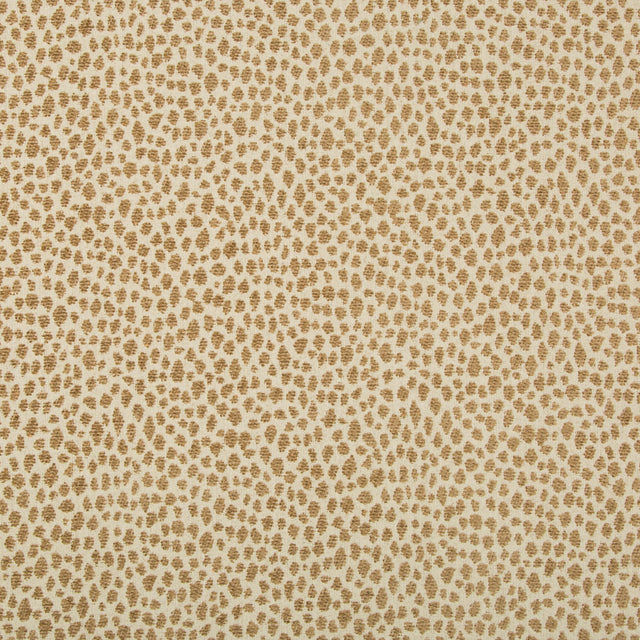 Lee Jofa MAGO CAMEL Upholstery Fabric