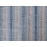 Lee Jofa STRIPES CORNFLOWER Fabric