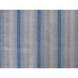 Lee Jofa STRIPES CORNFLOWER Fabric