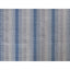 Lee Jofa STRIPES CORNFLOWER Fabric