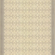 Lee Jofa MAZE METAL Fabric