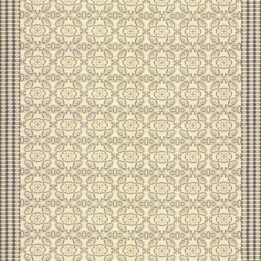 Lee Jofa MAZE METAL Fabric