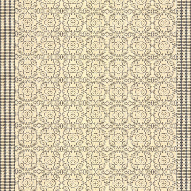 Lee Jofa MAZE METAL Fabric