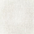 Pindler BRITTANY IVORY Fabric