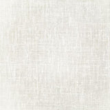 Pindler BRITTANY IVORY Fabric