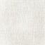 Pindler BRITTANY IVORY Fabric