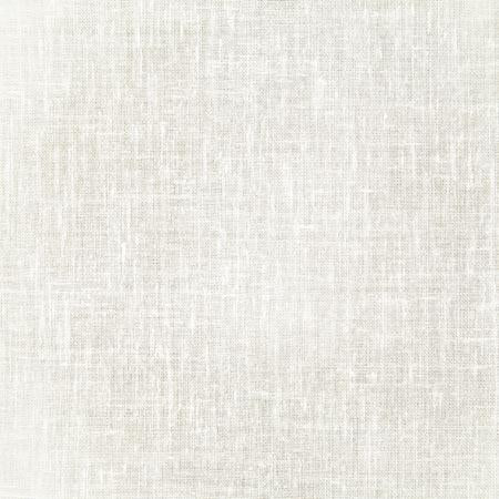 Pindler BRITTANY IVORY Fabric