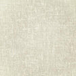 Pindler BRITTANY VANILLA Fabric