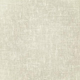 Pindler BRITTANY VANILLA Fabric