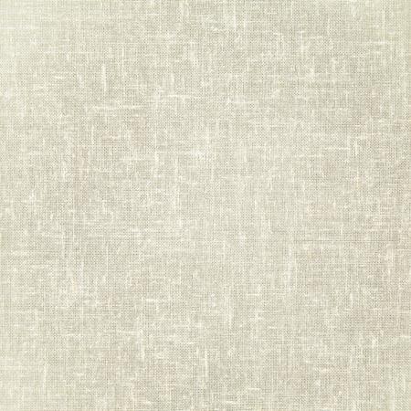 Pindler BRITTANY VANILLA Fabric