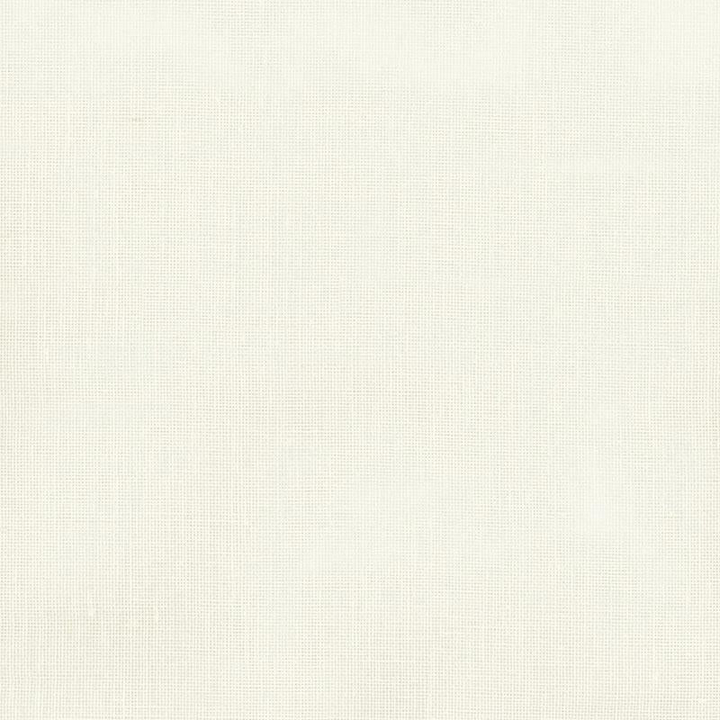Schumacher Cordelia Sheer Bone Fabric
