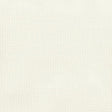 Schumacher Cordelia Sheer Bone Fabric