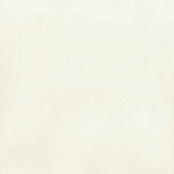 Schumacher Cordelia Sheer Bone Fabric