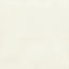 Schumacher Cordelia Sheer Bone Fabric
