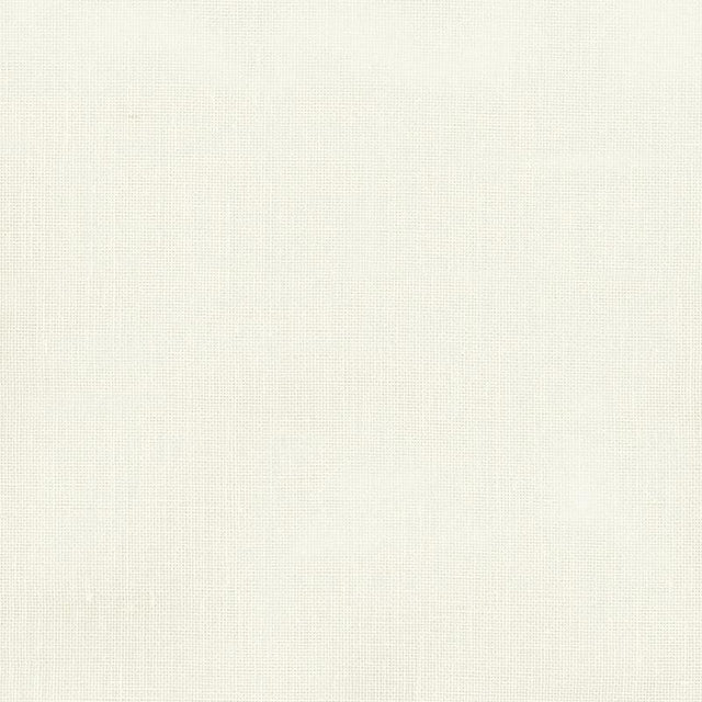 Schumacher Cordelia Sheer Bone Fabric
