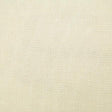 Pindler CAMELLIA ECRU Fabric