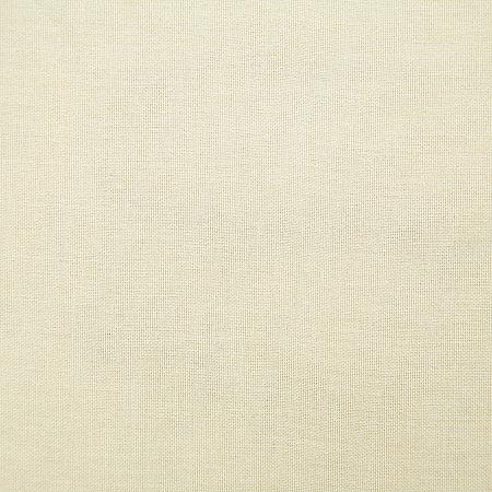 Pindler CAMELLIA ECRU Fabric