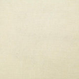 Pindler CAMELLIA ECRU Fabric