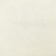 Pindler CAMELLIA IVORY Fabric