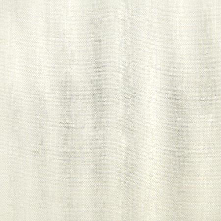 Pindler CAMELLIA IVORY Fabric