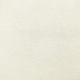 Pindler CAMELLIA IVORY Fabric
