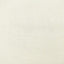 Pindler CAMELLIA IVORY Fabric