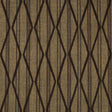 Lee Jofa OMO EMBROIDERY BEIGE/COCOA Fabric